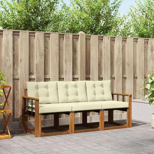 Rodomas prekėsprodukto vaizdas 2 i&scaron; 7