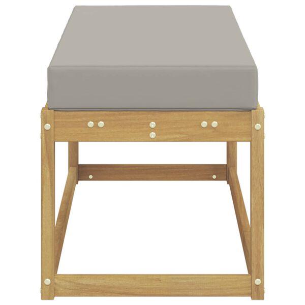 Rodomas prekėsprodukto vaizdas 4 i&scaron; 6