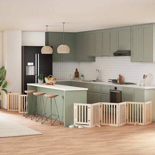 Rodomas prekėsprodukto vaizdas 2 i&scaron; 12