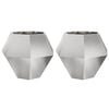Stainless_steel