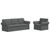 Dark_grey
