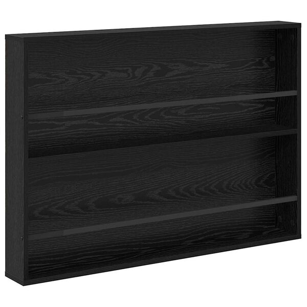 Rodomas prekėsprodukto vaizdas 1 i&scaron; 10