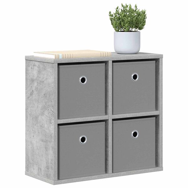 Rodomas prekėsprodukto vaizdas 3 i&scaron; 14