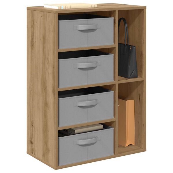 Rodomas prekėsprodukto vaizdas 3 i&scaron; 15