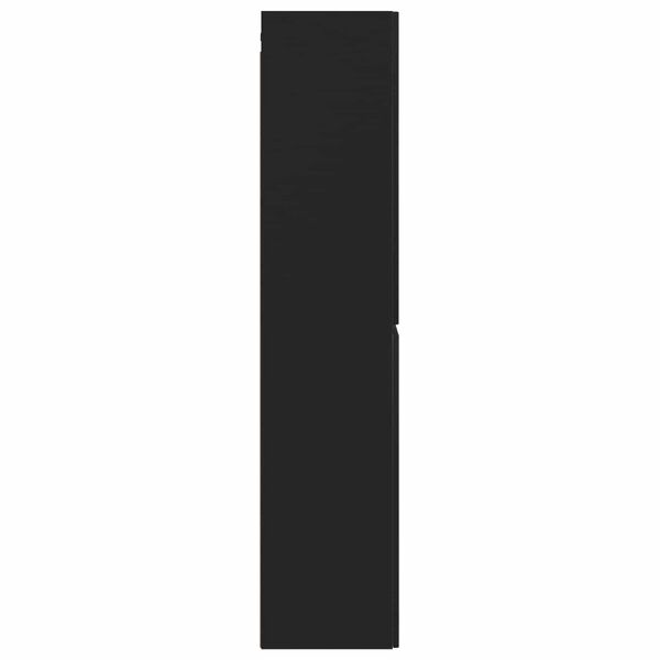 Rodomas prekėsprodukto vaizdas 4 i&scaron; 9