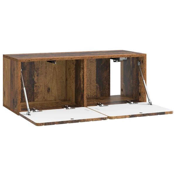 Rodomas prekėsprodukto vaizdas 3 i&scaron; 8