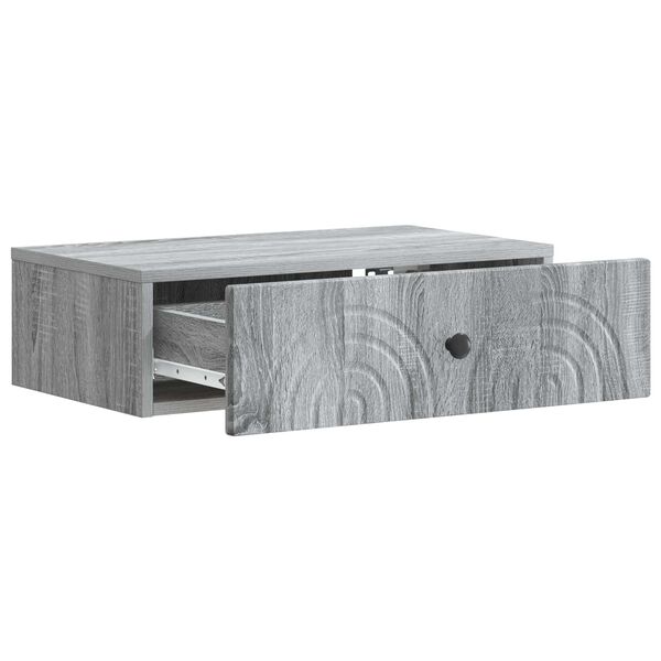 Rodomas prekėsprodukto vaizdas 3 i&scaron; 8