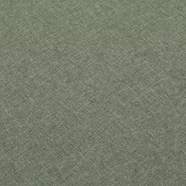 Outwell Pripučiamų baldų komplektas Laze, žalios spalvos