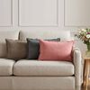 Prekės miniatiūra 2 i&scaron; 13