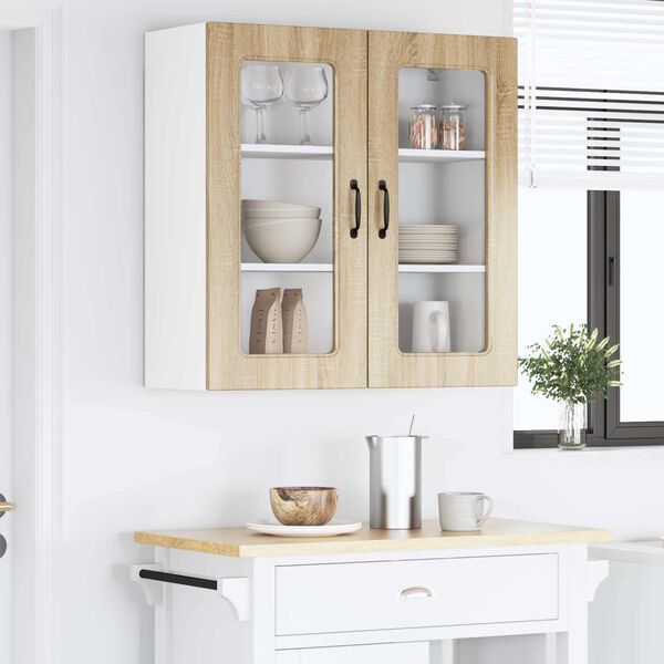 Rodomas prekėsprodukto vaizdas 4 i&scaron; 12