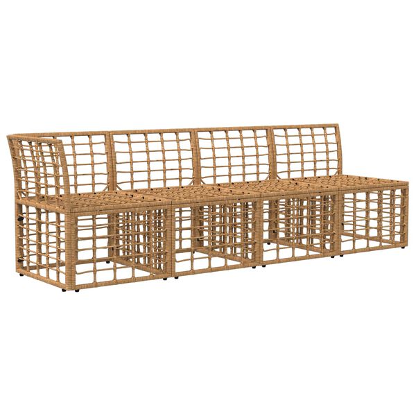 Rodomas prekėsprodukto vaizdas 2 i&scaron; 9