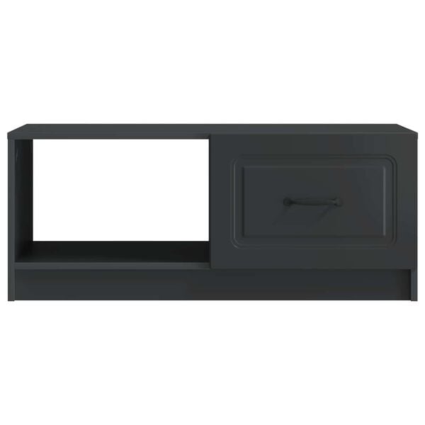 Rodomas prekėsprodukto vaizdas 4 i&scaron; 10