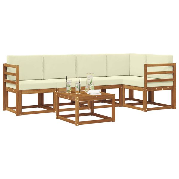 Rodomas prekėsprodukto vaizdas 3 i&scaron; 12