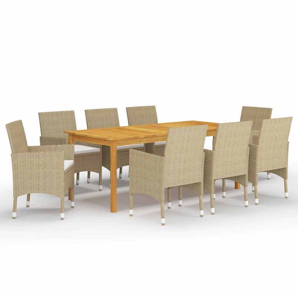 Rodomas prekėsprodukto vaizdas 1 i&scaron; 12
