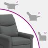 Prekės miniatiūra 9 i&scaron; 12