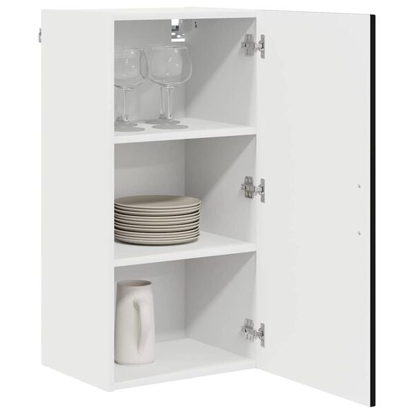 Rodomas prekėsprodukto vaizdas 3 i&scaron; 13