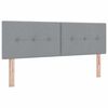 Prekės miniatiūra 7 i&scaron; 14