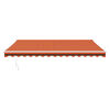 Prekės miniatiūra 3 i&scaron; 9