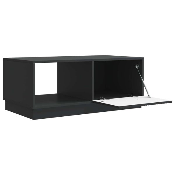 Rodomas prekėsprodukto vaizdas 3 i&scaron; 10