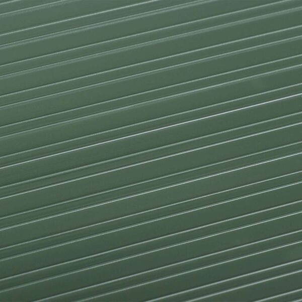 Rodomas prekėsprodukto vaizdas 4 i&scaron; 5