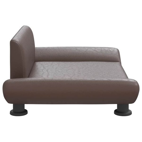 Rodomas prekėsprodukto vaizdas 4 i&scaron; 7