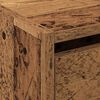 Prekės miniatiūra 9 i&scaron; 13