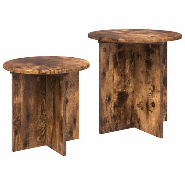 Rodomas prekėsprodukto vaizdas 3 i&scaron; 5