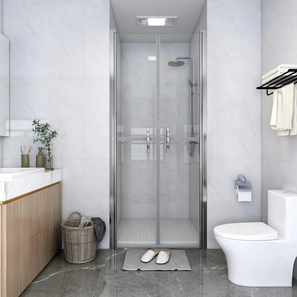 Rodomas prekėsprodukto vaizdas 2 i&scaron; 5
