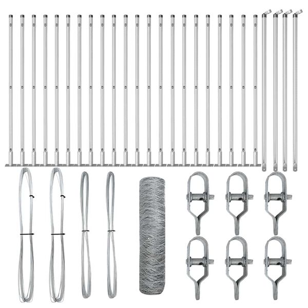 Rodomas prekėsprodukto vaizdas 1 i&scaron; 17