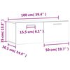 Prekės miniatiūra 12 i&scaron; 12