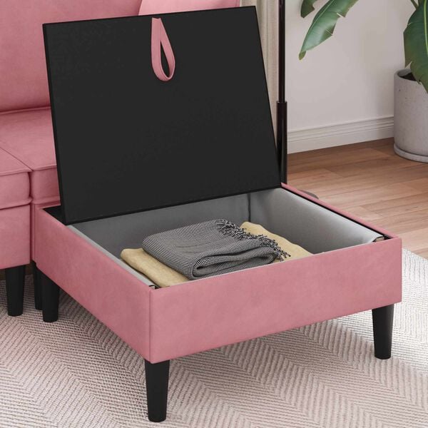 Rodomas prekėsprodukto vaizdas 3 i&scaron; 12