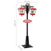 Prekės miniatiūra 13 i&scaron; 13