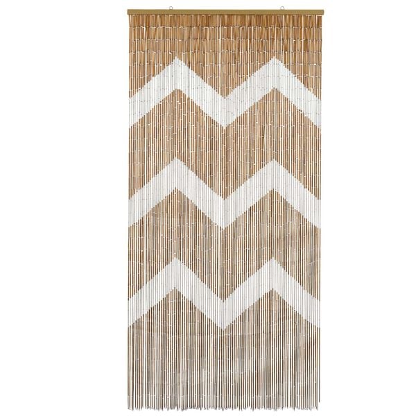 Rodomas prekėsprodukto vaizdas 3 i&scaron; 5