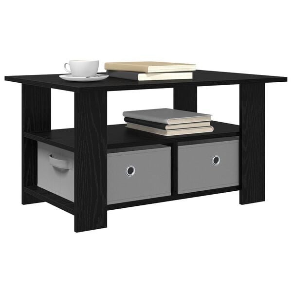 Rodomas prekėsprodukto vaizdas 3 i&scaron; 11