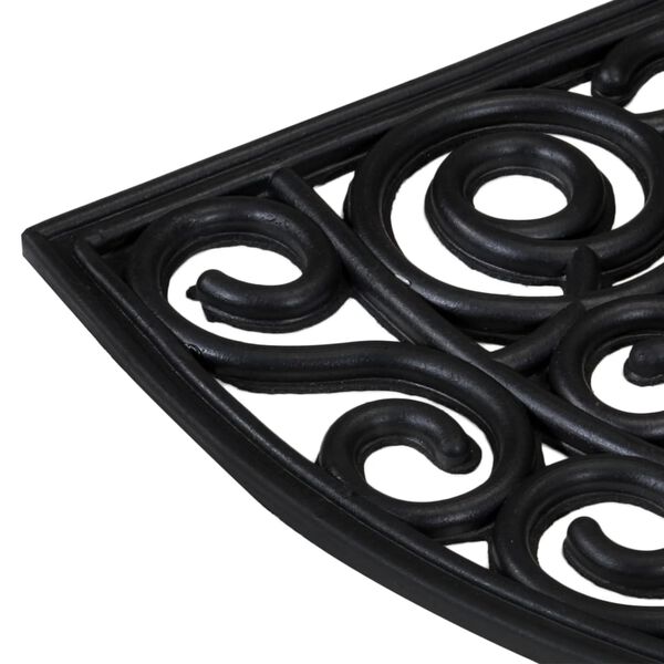 Rodomas prekėsprodukto vaizdas 4 i&scaron; 6