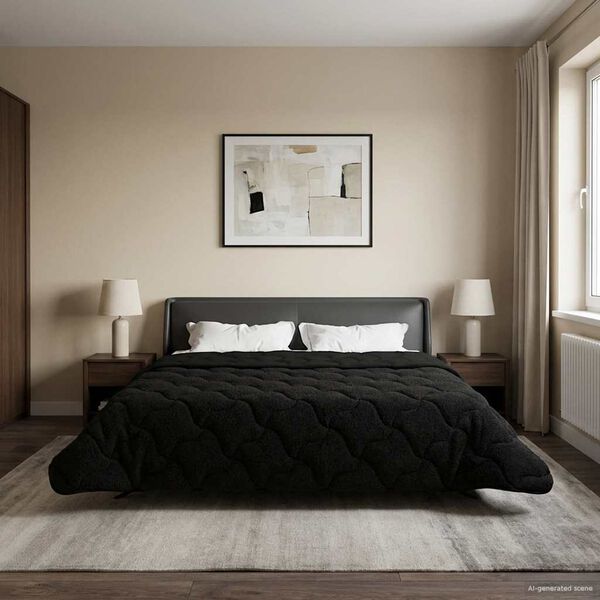 Rodomas prekėsprodukto vaizdas 4 i&scaron; 10