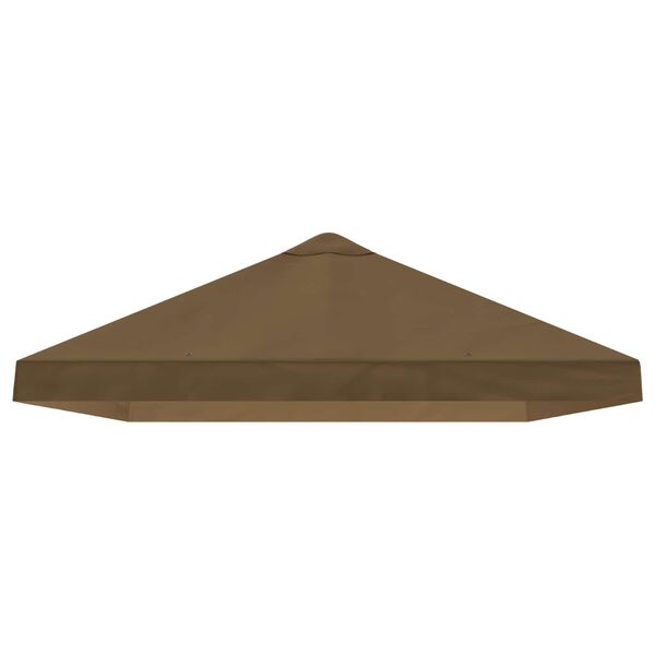 Rodomas prekėsprodukto vaizdas 4 i&scaron; 7