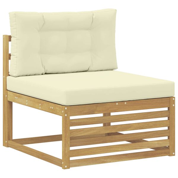 Rodomas prekėsprodukto vaizdas 4 i&scaron; 10