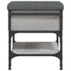 Prekės miniatiūra 7 i&scaron; 11