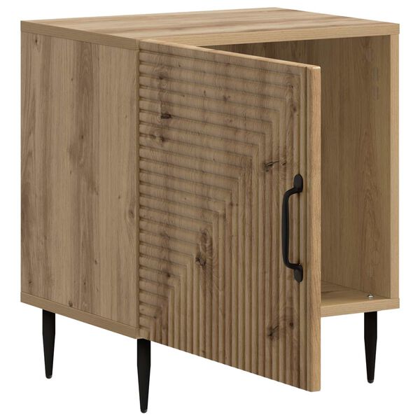 Rodomas prekėsprodukto vaizdas 3 i&scaron; 10