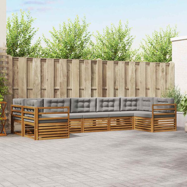 Rodomas prekėsprodukto vaizdas 2 i&scaron; 10