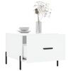 Prekės miniatiūra 4 i&scaron; 13