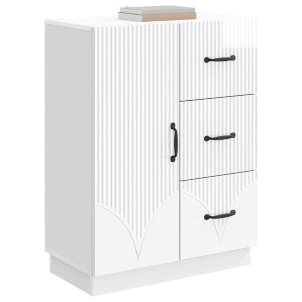 Rodomas prekėsprodukto vaizdas 2 i&scaron; 9