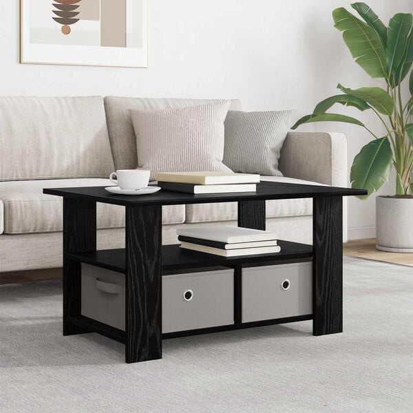 Rodomas prekėsprodukto vaizdas 2 i&scaron; 11