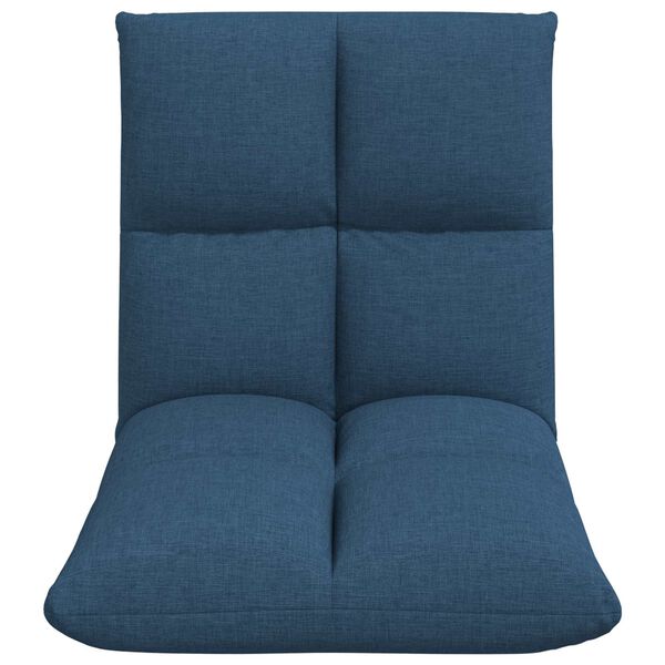 Rodomas prekėsprodukto vaizdas 4 i&scaron; 11