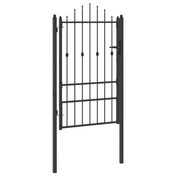 Rodomas prekėsprodukto vaizdas 3 i&scaron; 6