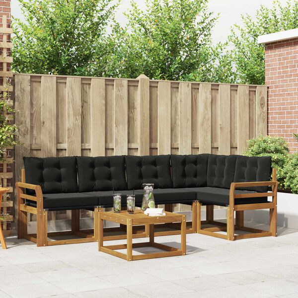 Rodomas prekėsprodukto vaizdas 2 i&scaron; 12