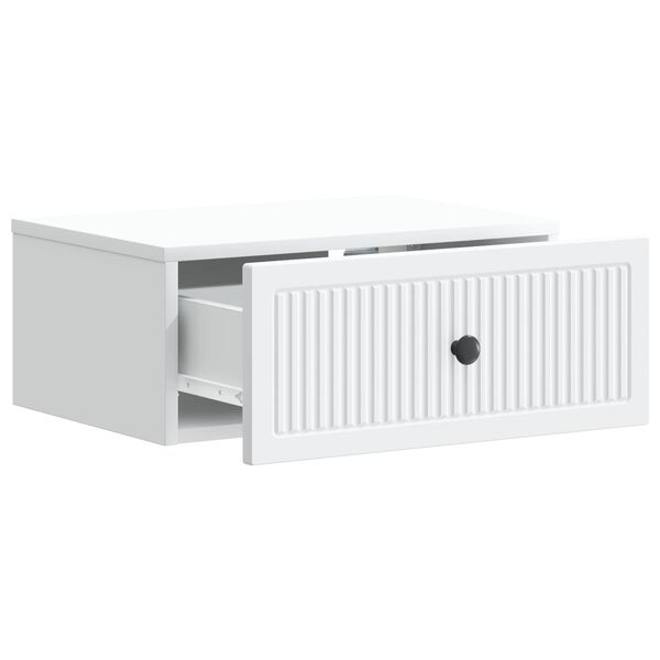 Rodomas prekėsprodukto vaizdas 4 i&scaron; 9