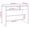 Prekės miniatiūra 8 i&scaron; 8