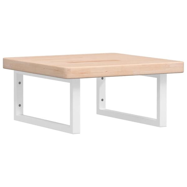 Rodomas prekėsprodukto vaizdas 1 i&scaron; 11